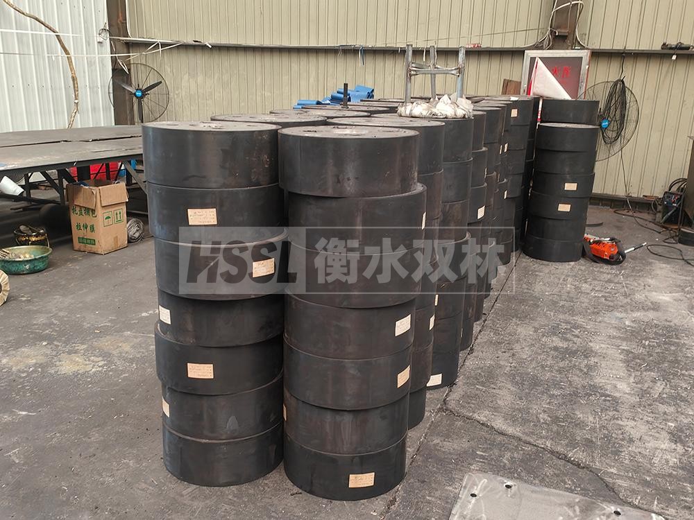 LNR1400支座多少钱