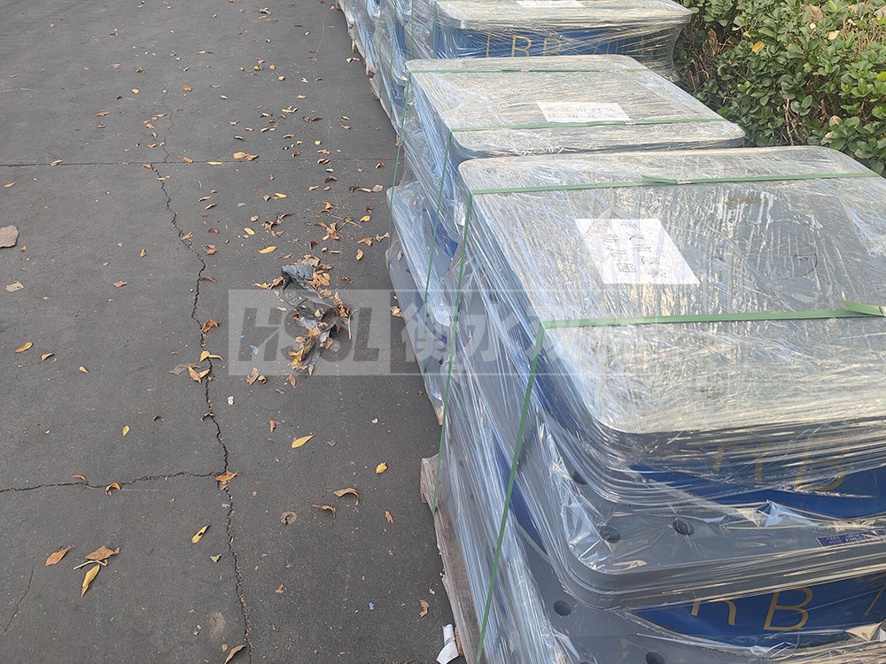 LRB400铅芯橡胶支座厂家 LRB300铅芯橡胶支座厂家 民用减震支座