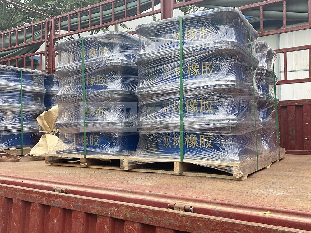 隔震摩擦支座