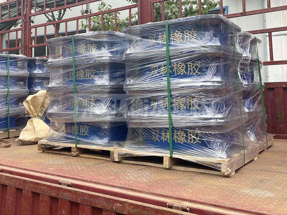 建筑用抗震支座 LRB800橡胶隔震支座生产厂家 建筑减震和抗震支座