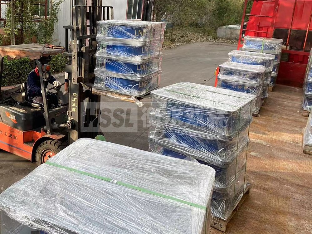 天然橡胶隔震支座生产厂家 LNR1400天然橡胶隔震支座生产厂家 抗震支座商家